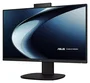 Asus All in One VM640KA-BPC019W Ryzen AI 5 330 | 23,8'' | 16GB | 512GB | W11H | Negro