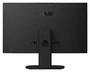 Asus All in One VM640KA-BPC019W Ryzen AI 5 330 | 23,8'' | 16GB | 512GB | W11H | Negro