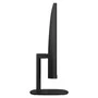 Asus All in One VM640KA-BPC019W Ryzen AI 5 330 | 23,8'' | 16GB | 512GB | W11H | Negro