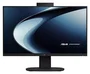Asus All in One VM640KA-BPC019W Ryzen AI 5 330 | 23,8'' | 16GB | 512GB | W11H | Negro