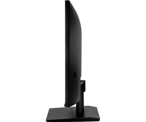 ASRock CL25FFA Monitor 24.5" Plana IPS FHD 1920x1080 120Hz 1ms