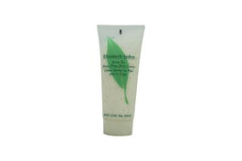 Elizabeth Arden Green Tea Body Lotion 100ml
