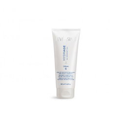 Levissime Hydrage Be.Essential Night Cream 200ml