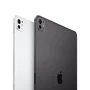 Apple iPad Pro 11" WiFi M4 2TB 16GB Nanotexturizado Space Black con Pantalla OLED