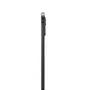 Apple iPad Pro 11" WiFi M4 2TB 16GB Nanotexturizado Space Black con Pantalla OLED