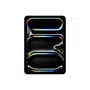 Apple iPad Pro 11" WiFi M4 2TB 16GB Nanotexturizado Space Black con Pantalla OLED