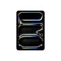 Apple iPad Pro 11" WiFi M4 2TB 16GB Nanotexturizado Space Black con Pantalla OLED