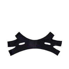 Paloma Beauties Diadema Lifting Facial para Reafirmar Contorno y Reducir Papada 1 u