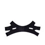 Paloma Beauties Diadema Lifting Facial para Reafirmar Contorno y Reducir Papada 1 u