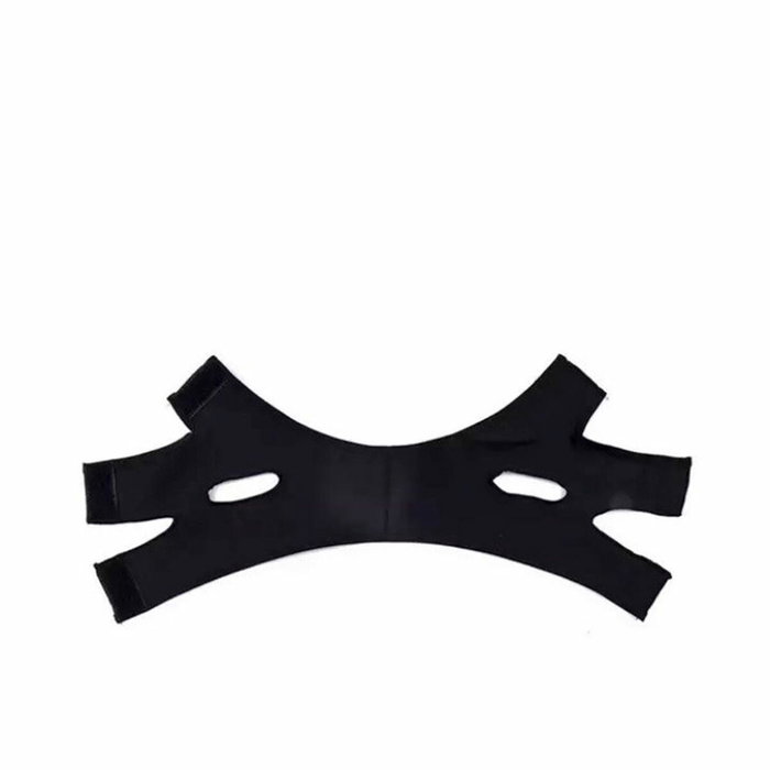 Paloma Beauties LIFTING FACIAL diadema 1 u Paloma Beauties LIFTING FACIAL diadema 1 u