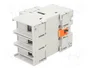 LOVATO ELECTRIC Interruptor de aislamiento GA 3 polos 160A