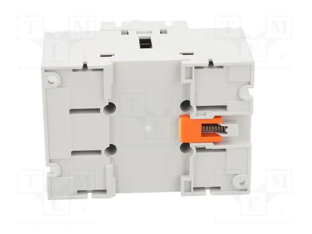 LOVATO ELECTRIC Interruptor de aislamiento GA 3 polos 160A LOVATO ELECTRIC Interruptor de aislamiento GA 3 polos 160A