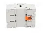 LOVATO ELECTRIC Interruptor de aislamiento GA 3 polos 160A