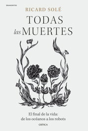 Todas las muertes, Ricard Solé - CRITICA