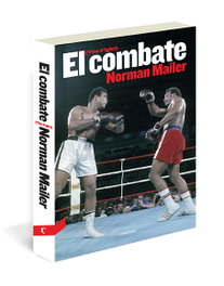 El combate, Norman Mailer - CONTRA