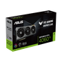 ASUS TUF Gaming TUF-RTX4060TI-8G-GAMING NVIDIA GeForce RTX 4060 Ti 8 GB GDDR6
