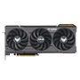 ASUS TUF Gaming TUF-RTX4060TI-8G-GAMING NVIDIA GeForce RTX 4060 Ti 8 GB GDDR6