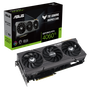 ASUS TUF Gaming TUF-RTX4060TI-8G-GAMING NVIDIA GeForce RTX 4060 Ti 8 GB GDDR6