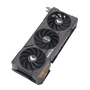 ASUS TUF Gaming TUF-RTX4060TI-8G-GAMING NVIDIA GeForce RTX 4060 Ti 8 GB GDDR6