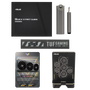 ASUS TUF Gaming TUF-RTX4060TI-8G-GAMING NVIDIA GeForce RTX 4060 Ti 8 GB GDDR6