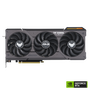 ASUS TUF Gaming TUF-RTX4060TI-8G-GAMING NVIDIA GeForce RTX 4060 Ti 8 GB GDDR6