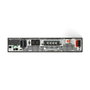 Salicru SLC-10000-TWIN RT3 SAI/UPS Doble Conversión On-line 10 kVA 10000W
