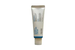 Cell By Cell Hydra C Crema Hidratante para la Cara 40 ml