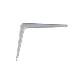 Micel Escuadra Plus PLM02 Gris 350 x 300 mm