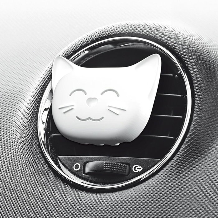 Drmarcus Cosmic Cat Winter Ice Drmarcus Cosmic Cat Winter Ice