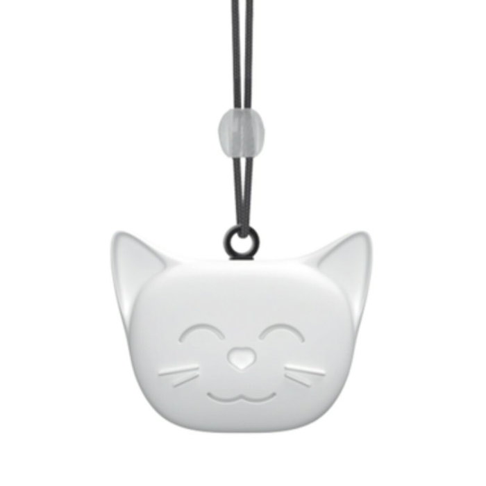 Drmarcus Cosmic Cat Winter Ice Drmarcus Cosmic Cat Winter Ice