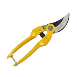 Wolfpack Linea Profesional Tijeras de Podar 3164-1 de 190 mm de 1 Mano