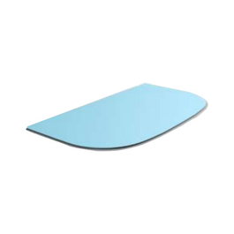 Segula 70931 Alfombrilla para Alimentador Azul