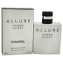 Chanel Allure Homme Sport Eau de Toilette para Hombre 100 ml