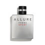 Chanel Allure Homme Sport Eau de Toilette para Hombre 100 ml