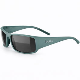 Gafas de Sol Unisex Bollé BS026005 ø 63 mm