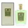 Floris Elite Eau de Toilette 100 ml Spray