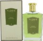 Floris Elite Eau de Toilette 100 ml Spray