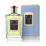 Floris Elite Eau de Toilette 100 ml Spray