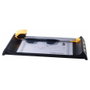 Fellowes Neutron Plus Cizalla de Rodillo A4 con 4 Cuchillas