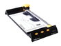 Fellowes Neutron Plus Cizalla de Rodillo A4 con 4 Cuchillas