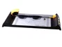 Fellowes Cizalla de Rodillo Neutron Plus A4