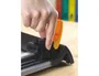 Fellowes Neutron Plus Cizalla de Rodillo A4