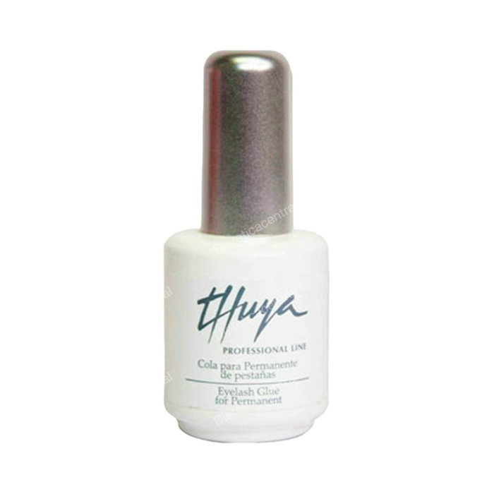 Thuya Cola para Permanente de Pestañas 14ml