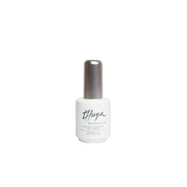 Thuya Cola para Permanente de Pestañas 14ml