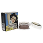 The Balm Overshadow Mauve/Pewter 0.57 g