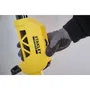 Stanley Fatmax Lijadora Jirafa Telescópica SFMEE500S-QS - 750W