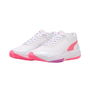 Zapatillas de Baloncesto para Adultos Puma Court Pro 2 38