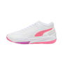 Zapatillas de Baloncesto para Adultos Puma Court Pro 2 38