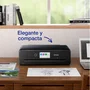 Epson Expression Photo XP-980