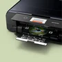 Epson Expression Photo XP-980